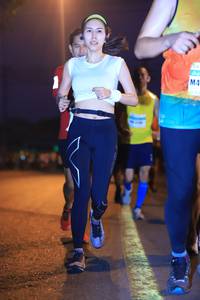 BIB: 42793
                            <button type="button" onclick="openModal(7890530)" class="btn btn-primary btn-sm float-right btn-popup" data-toggle="modal" data-target=".modal-high-quality">
                        <i class="fas fa-shopping-cart"></i> Add to Cart
                    </button>
                                            <button type="button" onclick="isThisMe(7890530, true)" class="btn btn-success btn-sm float-right btn-popup btn-isme hidden" data-toggle="tooltip" data-placement="bottom" title="นี่คือรูปของคุณใช่ไหม คลิกที่นี่เพื่อเอาเข้าอัลบั้ม">
                        <i class="fas fa-plus"></i> Add to album
                    </button>
                    <button type="button" onclick="isThisMe(7890530, false)" class="btn btn-warning btn-sm float-right btn-popup btn-isnotme hidden">
                        <i class="fas fa-ban"></i> Remove from album
                    </button>